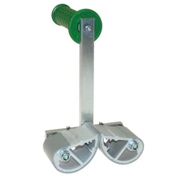 landsmann1-3323738