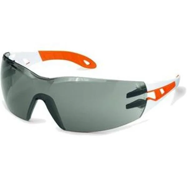 landsmann1-3323856