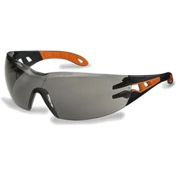 landsmann1-3323858
