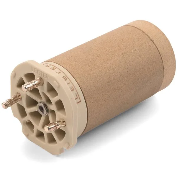 landsmann1-3323900