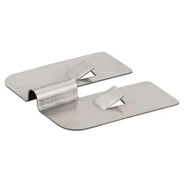 landsmann1-3323949