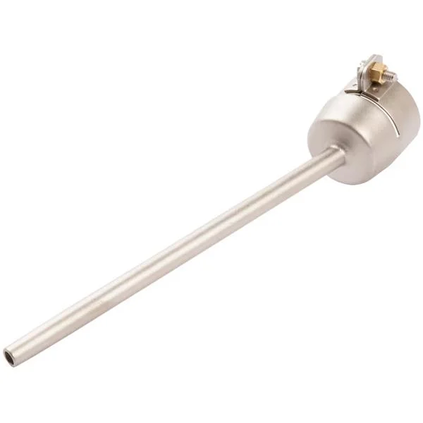 landsmann1-3323951