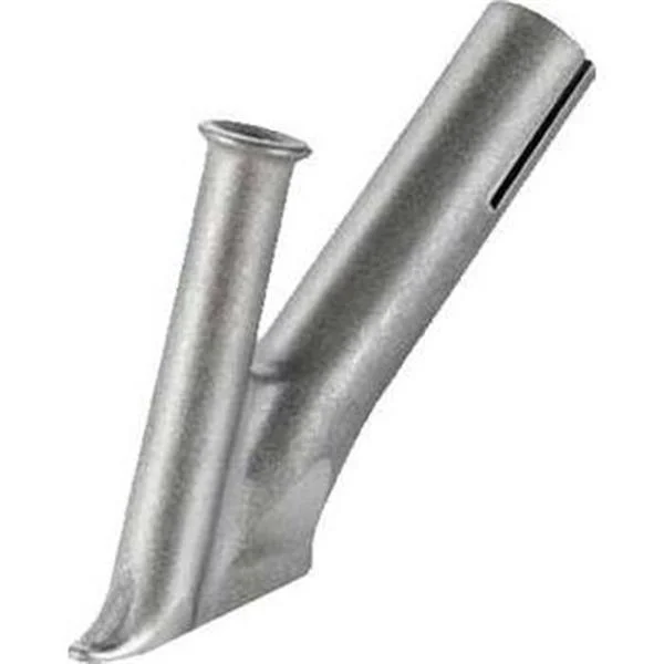 landsmann1-3323965
