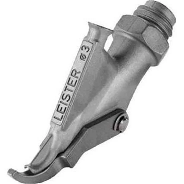 landsmann1-3323974