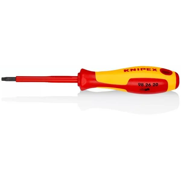 landsmann1-3324037