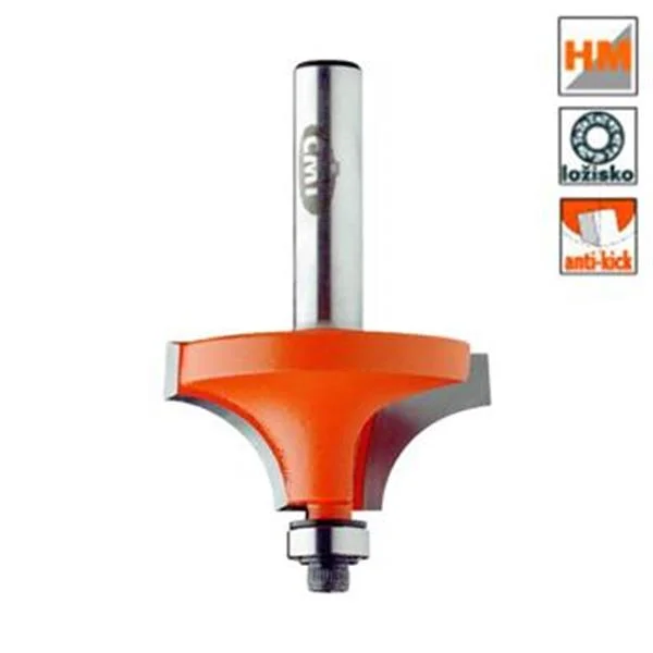 landsmann1-3324545