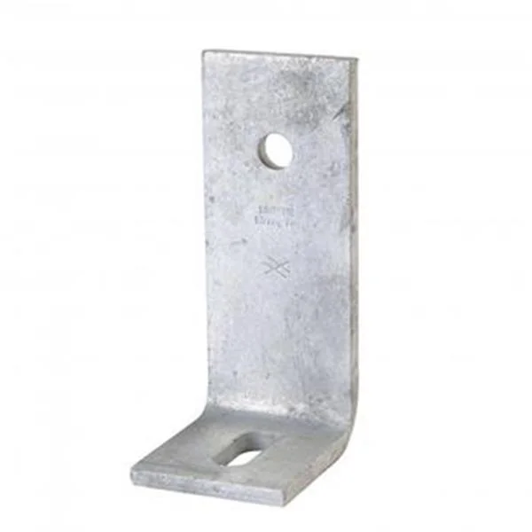landsmann1-3324605