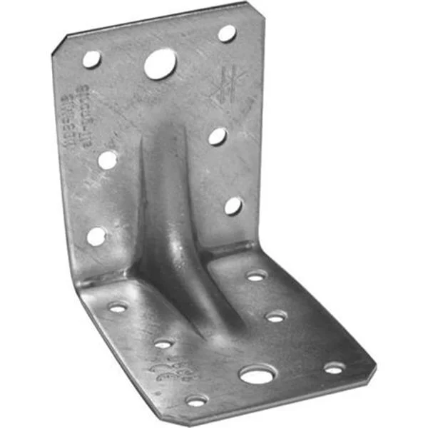 landsmann1-3324640
