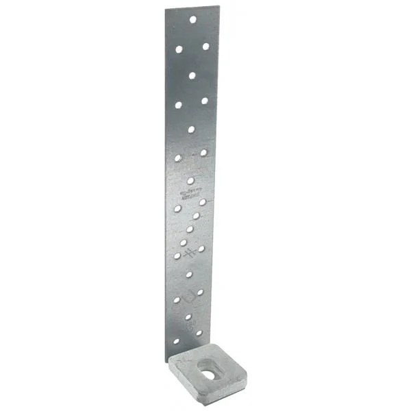 landsmann1-3324694