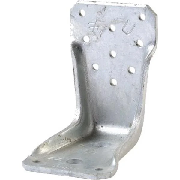 landsmann1-3324725