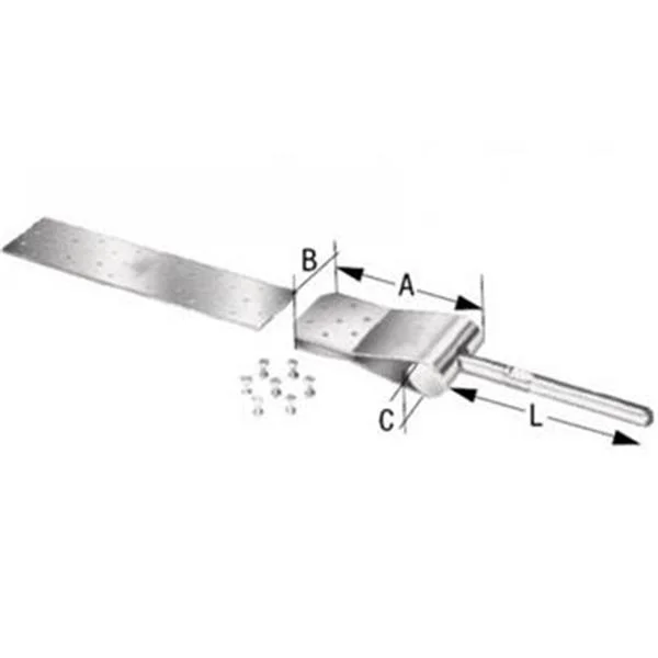 landsmann1-3324918