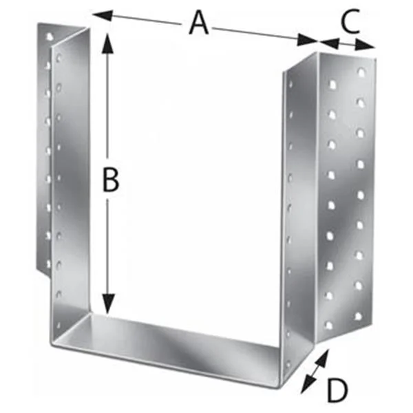 landsmann1-3324960
