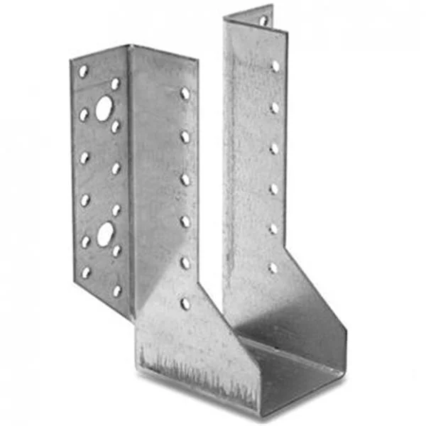landsmann1-3325095