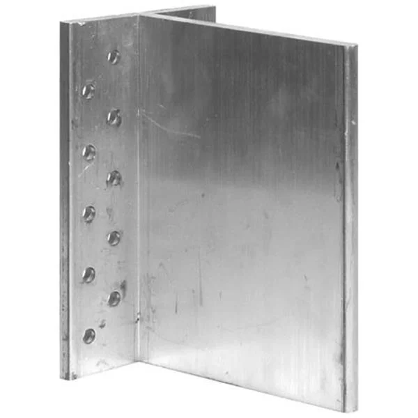 landsmann1-3325175