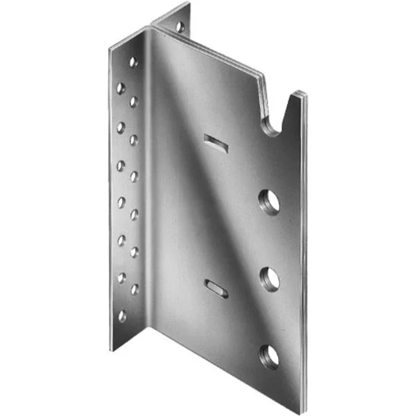 landsmann1-3325191