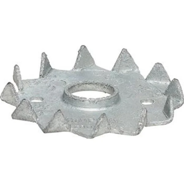 landsmann1-3325280