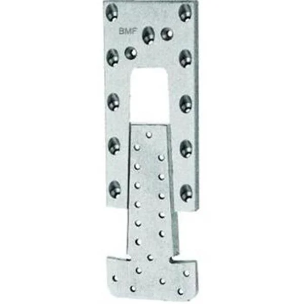 landsmann1-3325367