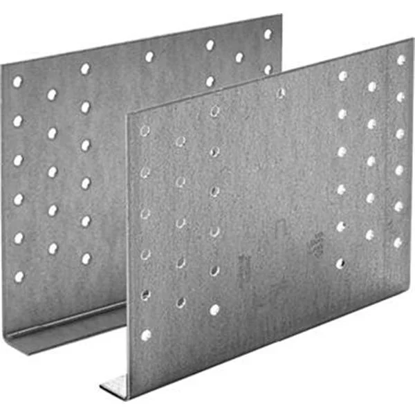 landsmann1-3325459