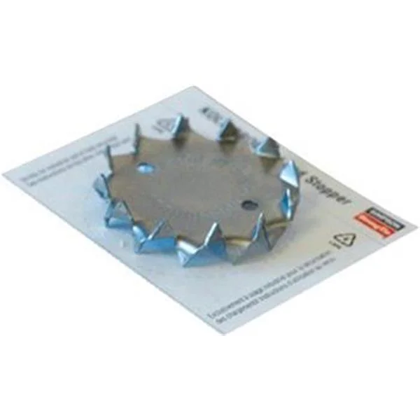 landsmann1-3325500