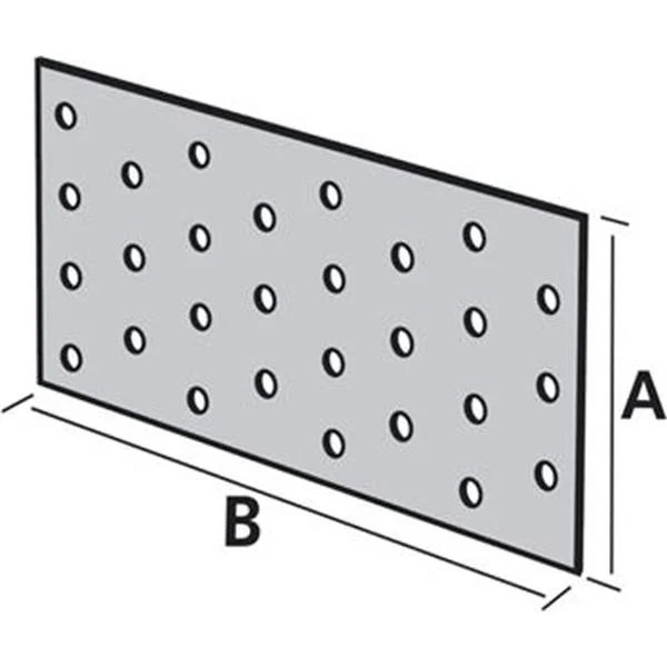 landsmann1-3325599