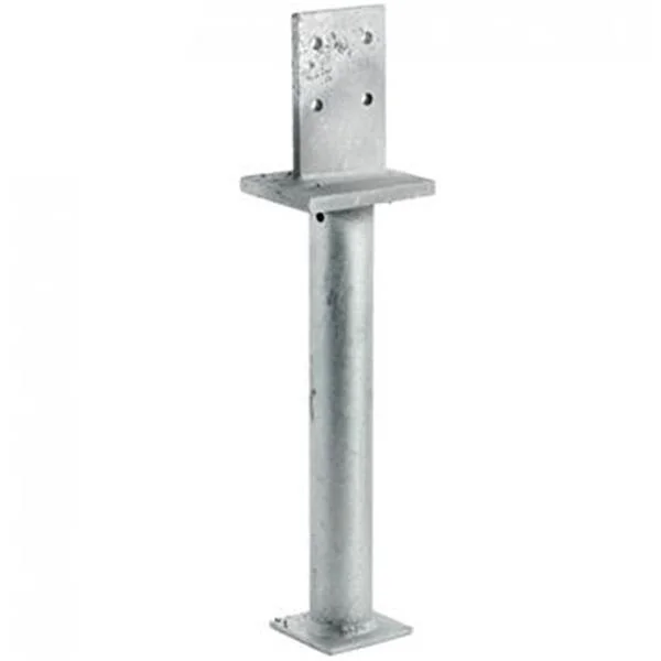 landsmann1-3325754