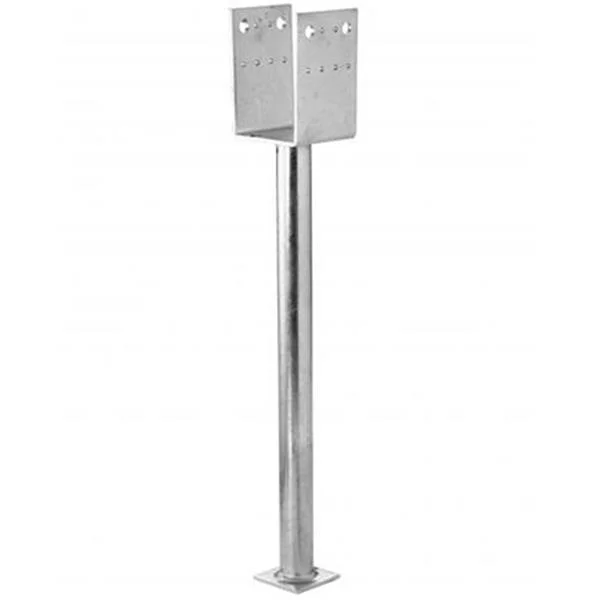 landsmann1-3325784