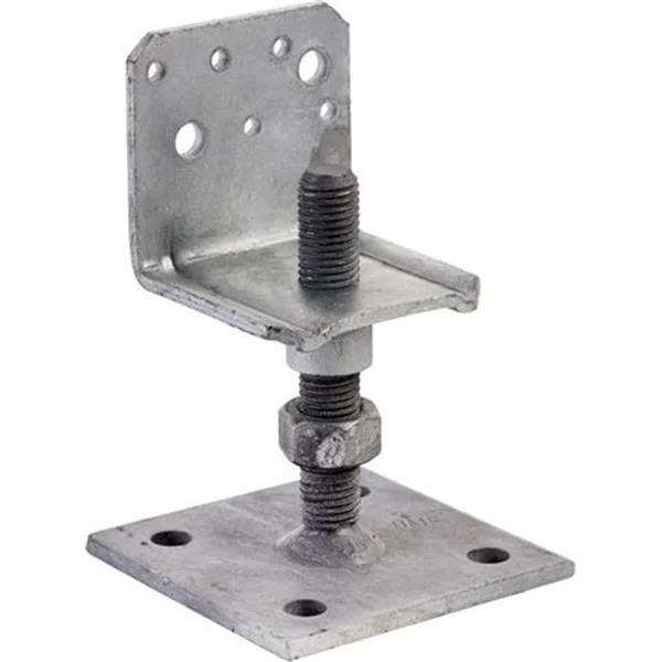 landsmann1-3325800