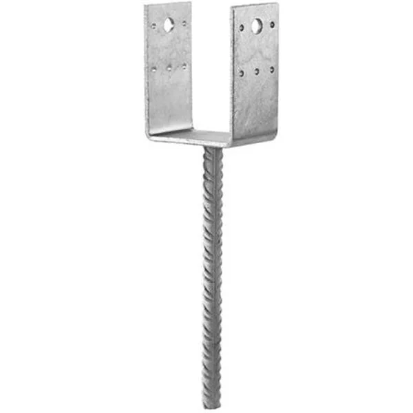 landsmann1-3325840
