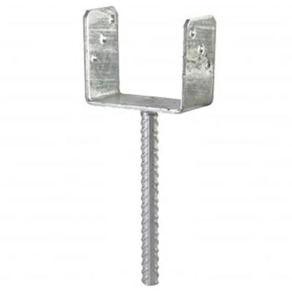 landsmann1-3325875