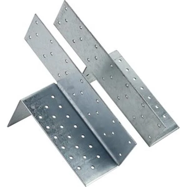 landsmann1-3325978