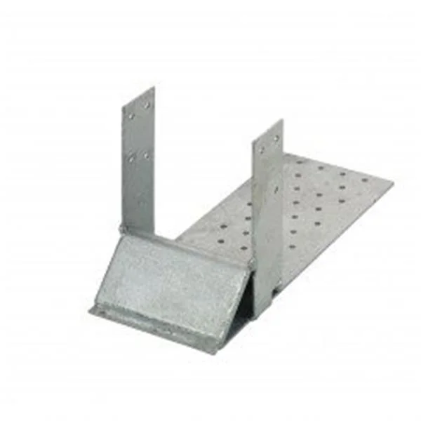 landsmann1-3325993