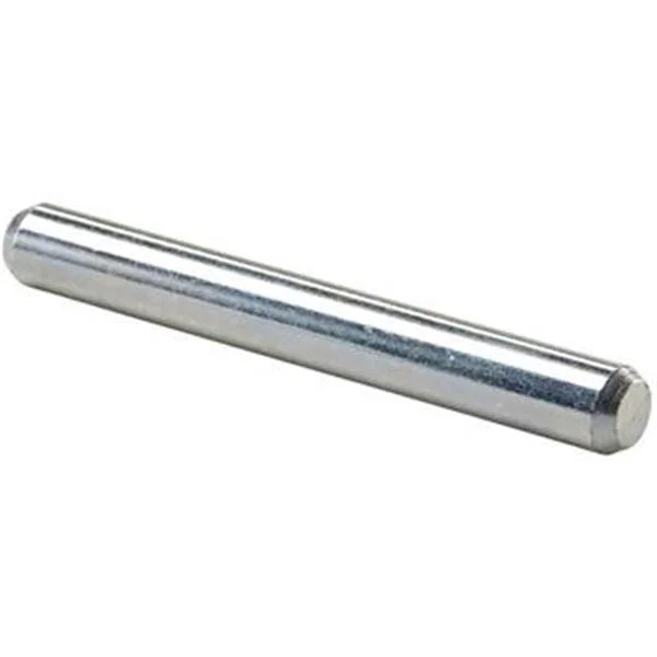 landsmann1-3326110