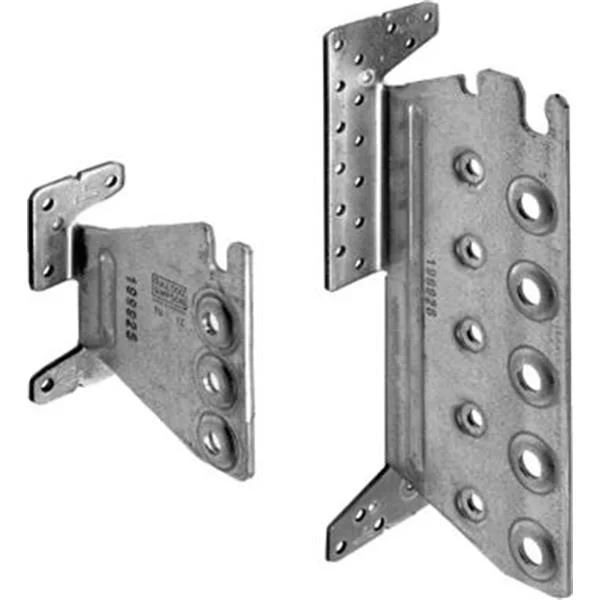 landsmann1-3326117
