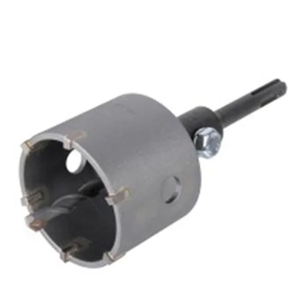landsmann1-3326212