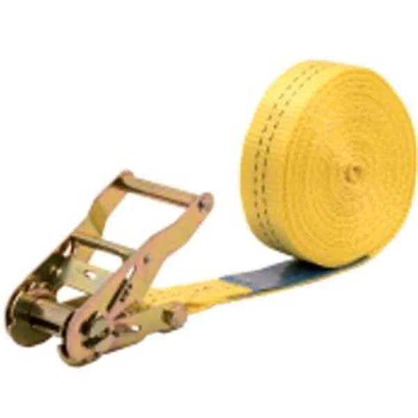 landsmann1-3326249