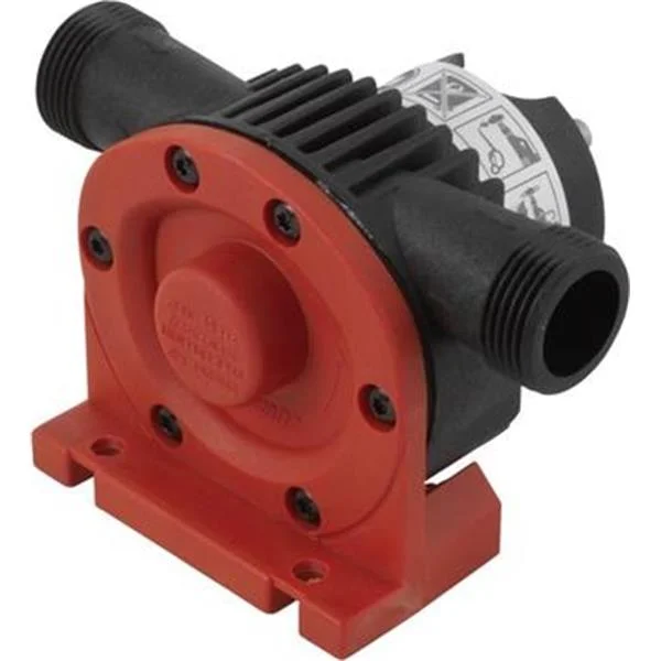 landsmann1-3326252