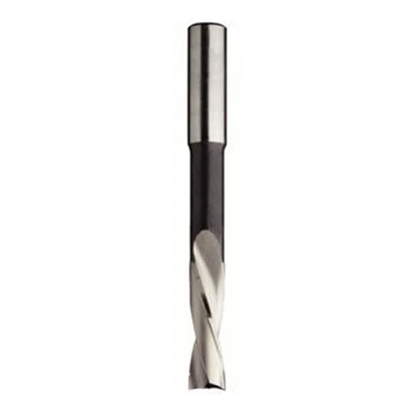 landsmann1-3326285