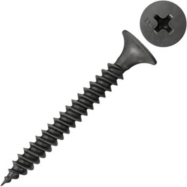 landsmann1-3326490