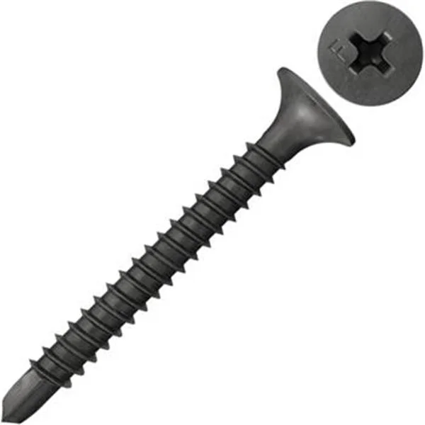 landsmann1-3326494