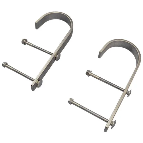 landsmann1-3326519