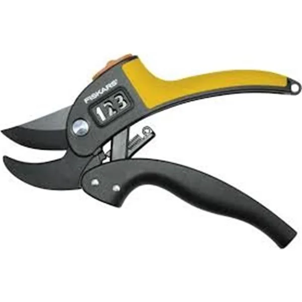 landsmann1-3326556