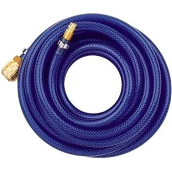 landsmann1-3326562