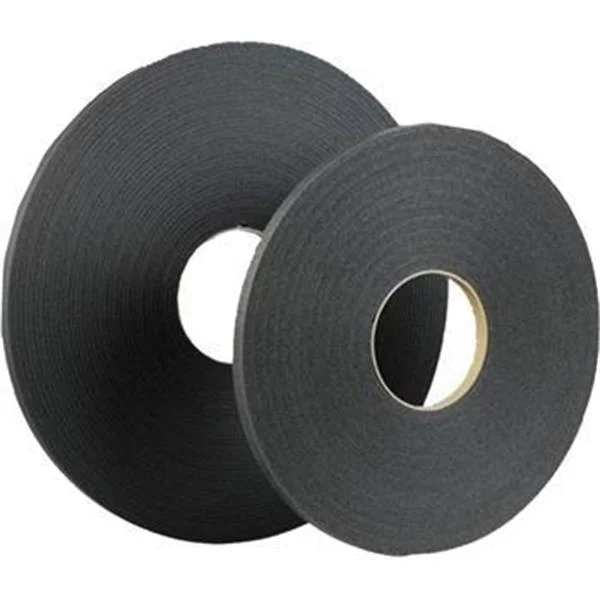 landsmann1-3326574