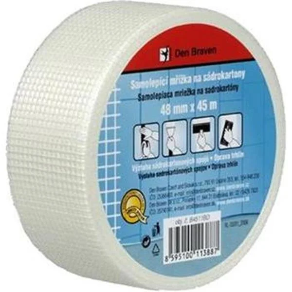 landsmann1-3326666