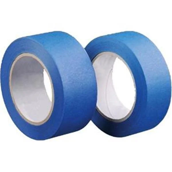 landsmann1-3326667