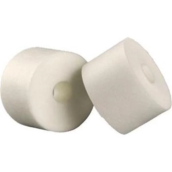 landsmann1-3326685