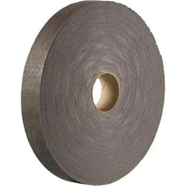landsmann1-3326686