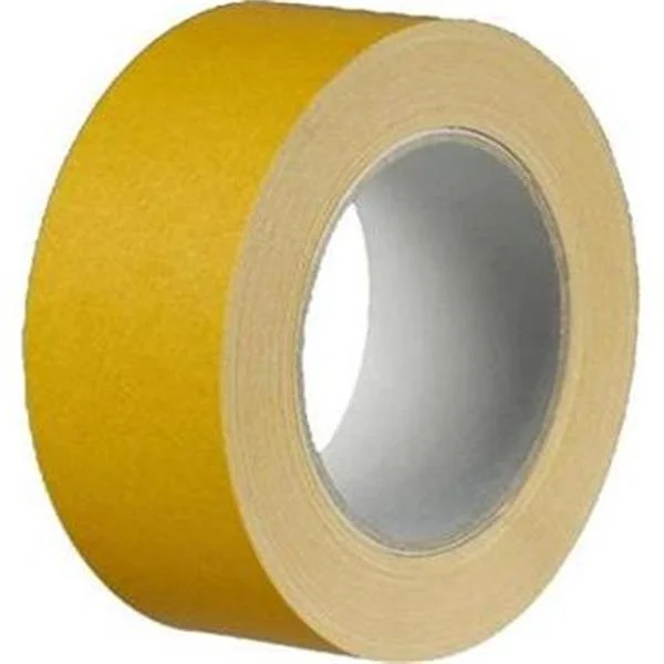landsmann1-3326718