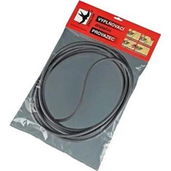 landsmann1-3326825