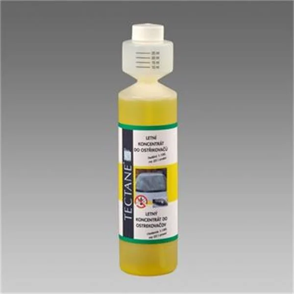 landsmann1-3326856